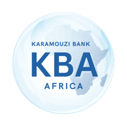 KAIS Logo